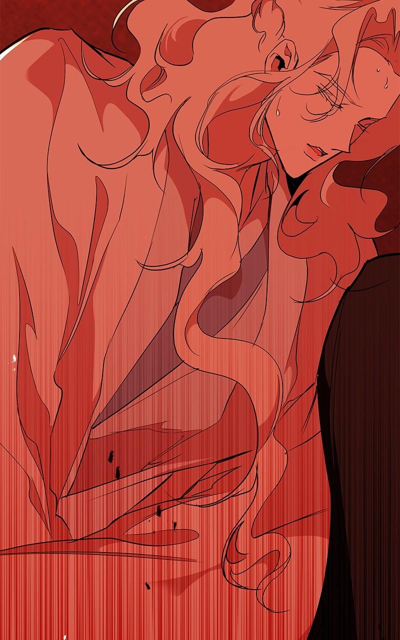 How a Goddess Wins Over Tigers Chap 86 - Next Chap 87