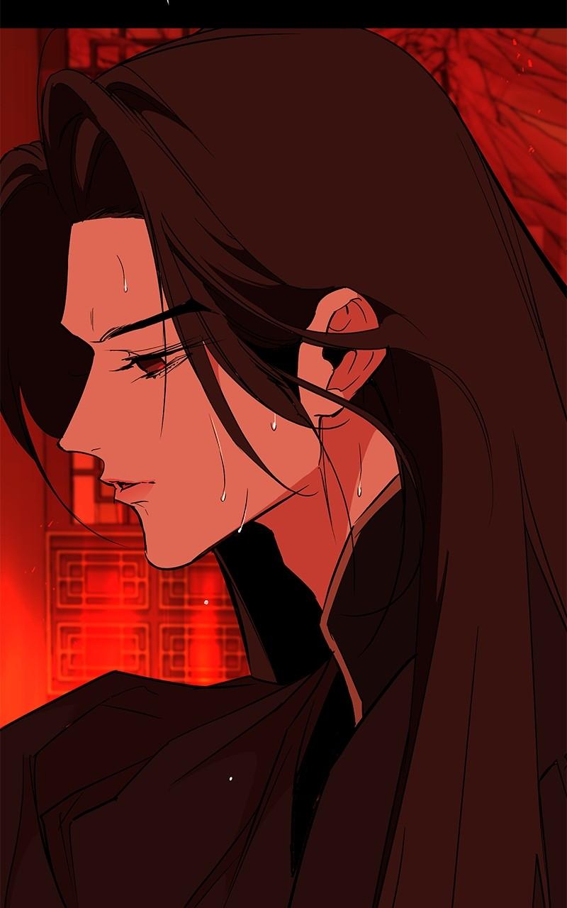 How a Goddess Wins Over Tigers Chap 86 - Next Chap 87