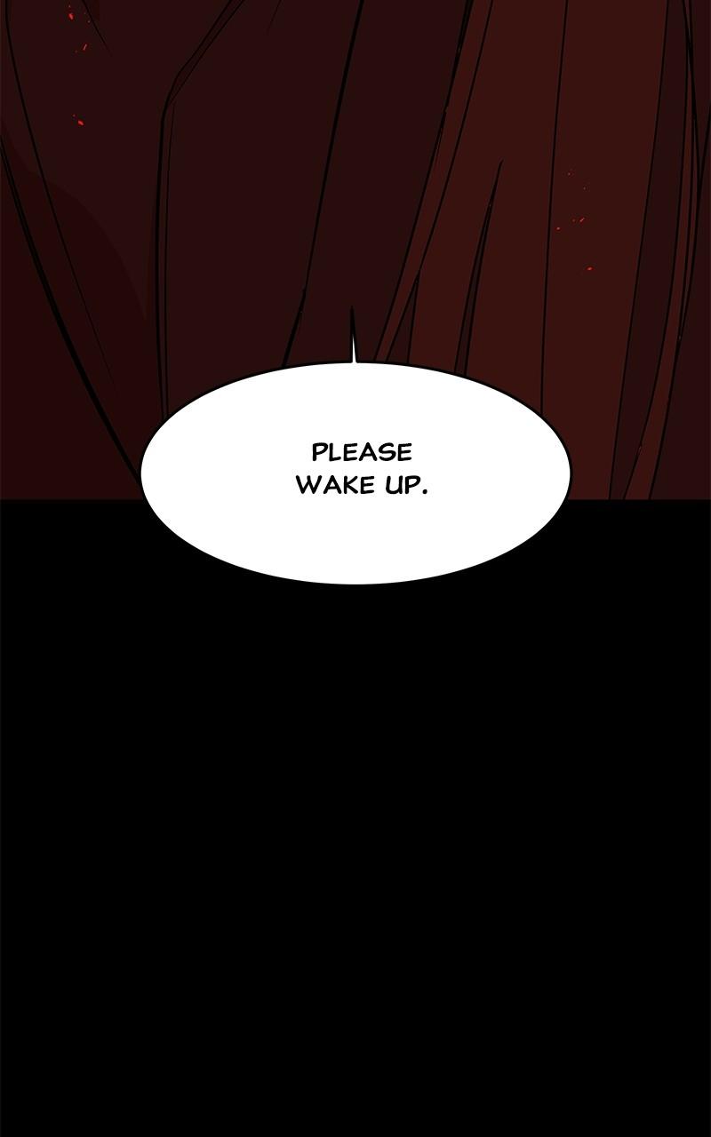 How a Goddess Wins Over Tigers Chap 86 - Next Chap 87