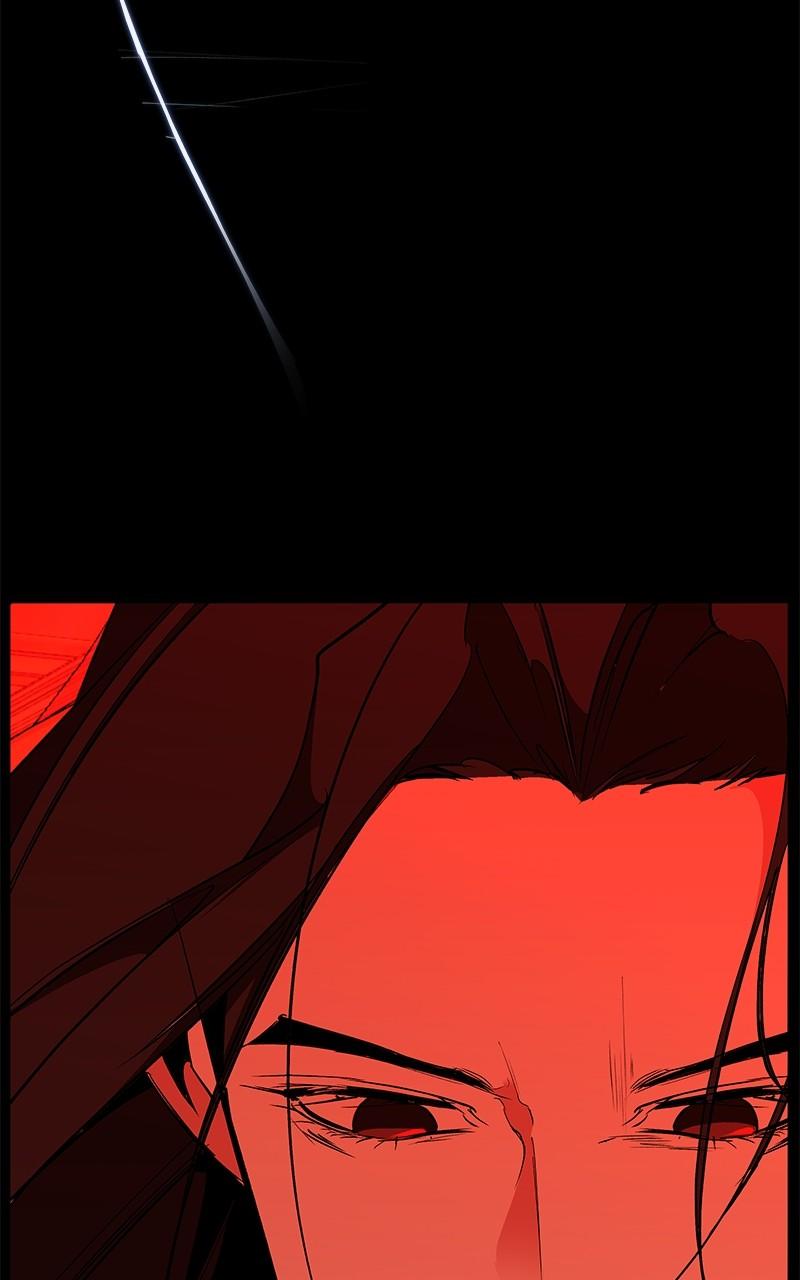 How a Goddess Wins Over Tigers Chap 86 - Next Chap 87