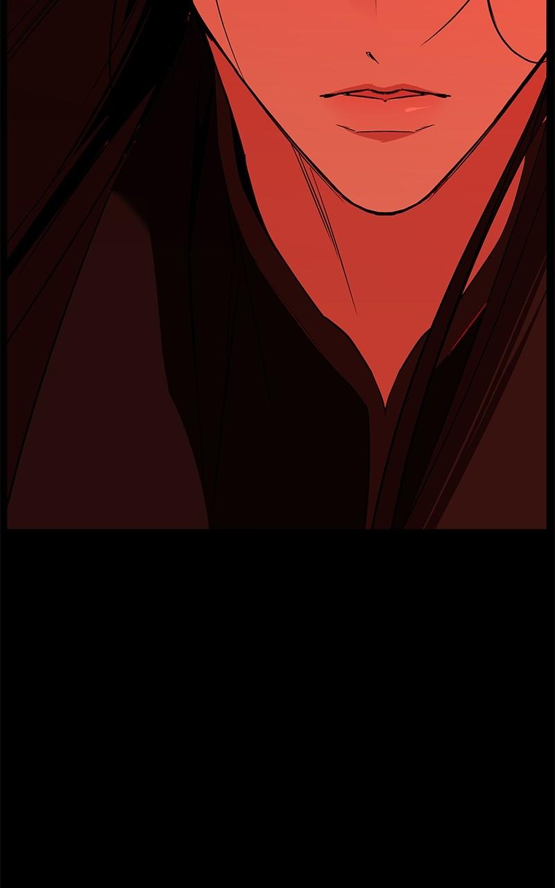 How a Goddess Wins Over Tigers Chap 86 - Next Chap 87