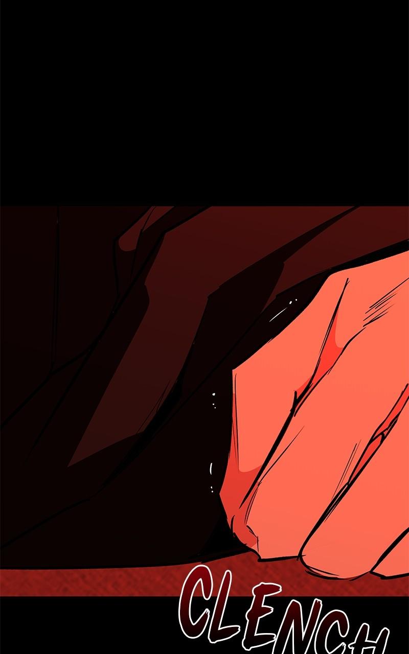 How a Goddess Wins Over Tigers Chap 86 - Next Chap 87