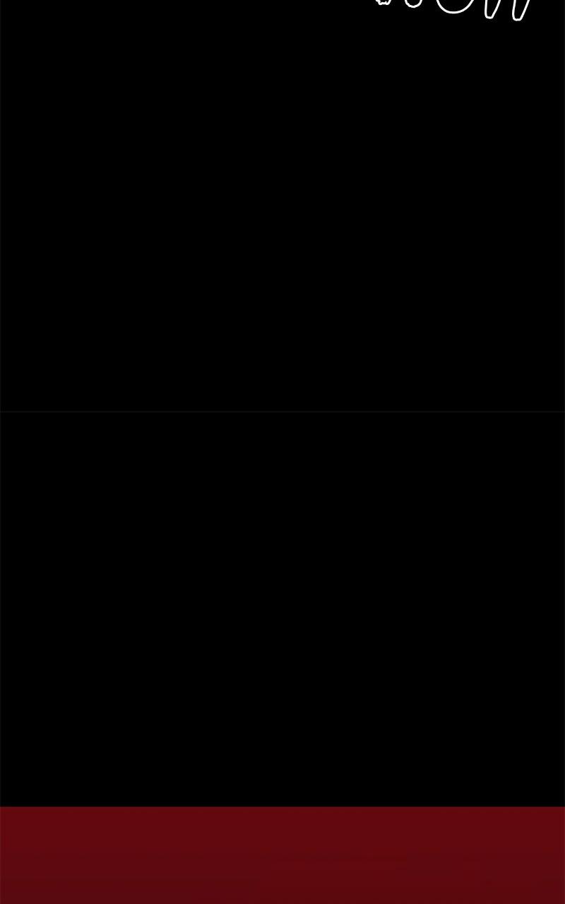 How a Goddess Wins Over Tigers Chap 86 - Next Chap 87