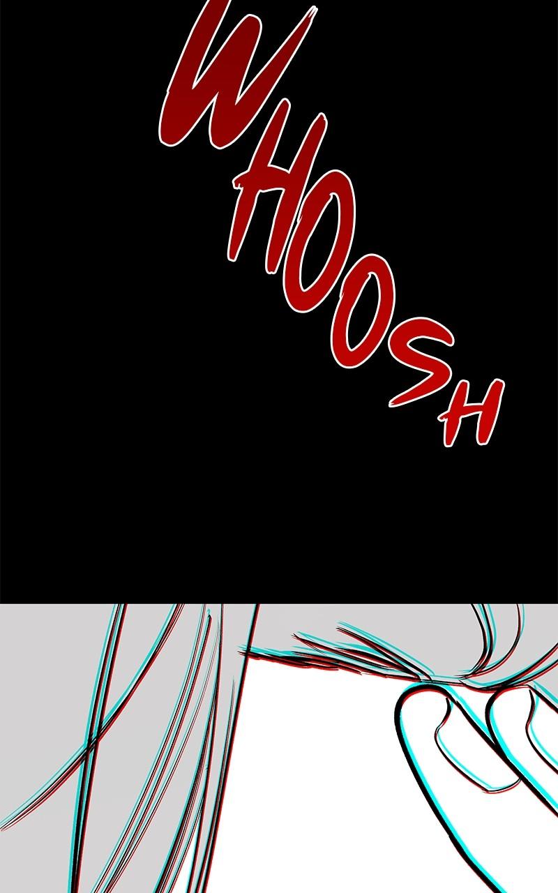 How a Goddess Wins Over Tigers Chap 86 - Next Chap 87