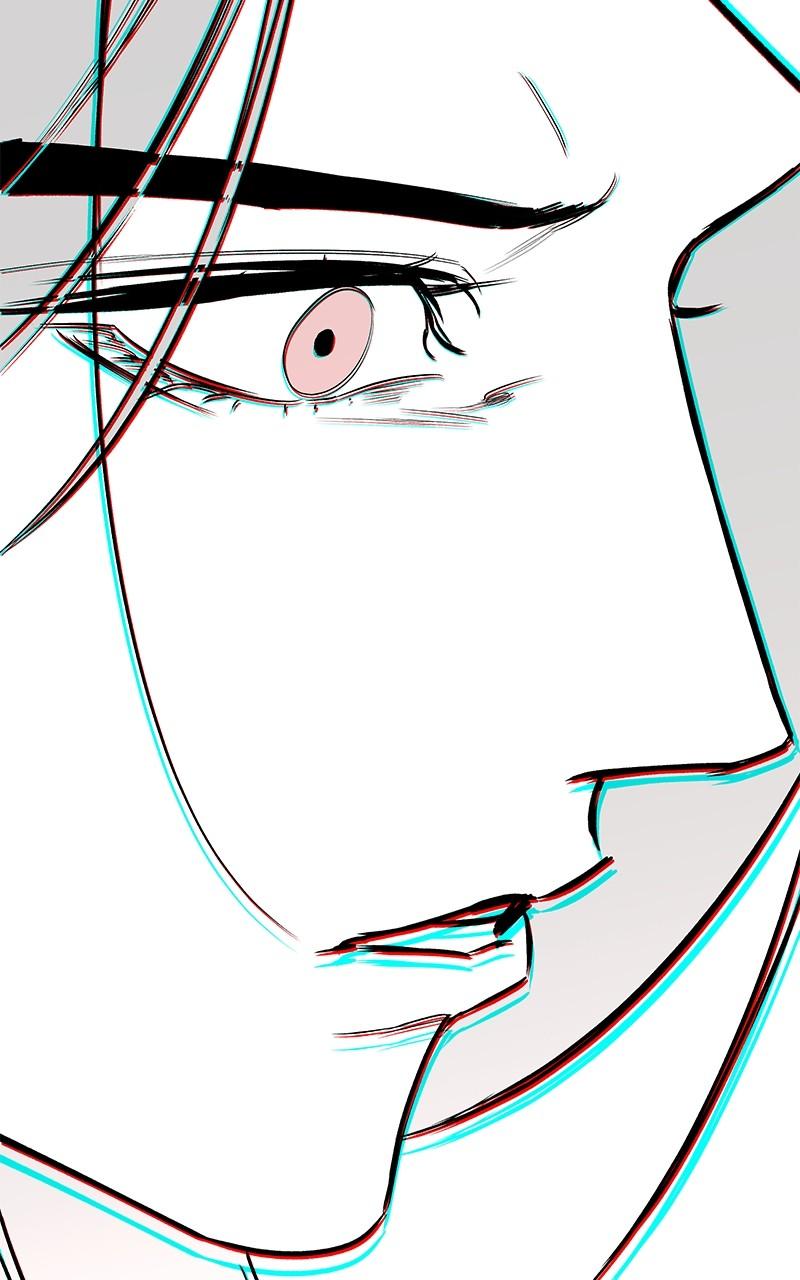 How a Goddess Wins Over Tigers Chap 86 - Next Chap 87
