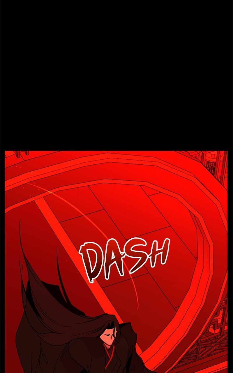 How a Goddess Wins Over Tigers Chap 86 - Next Chap 87