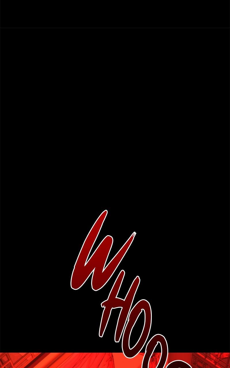 How a Goddess Wins Over Tigers Chap 86 - Next Chap 87