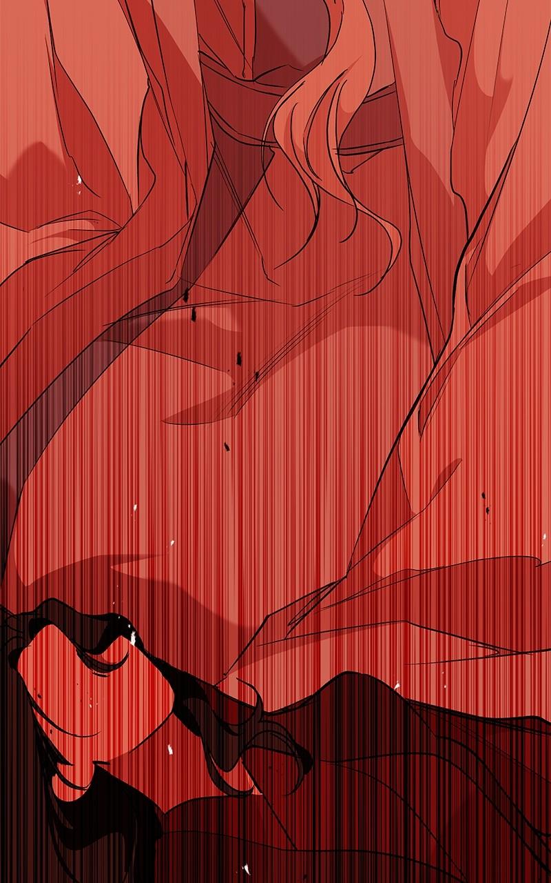 How a Goddess Wins Over Tigers Chap 86 - Next Chap 87