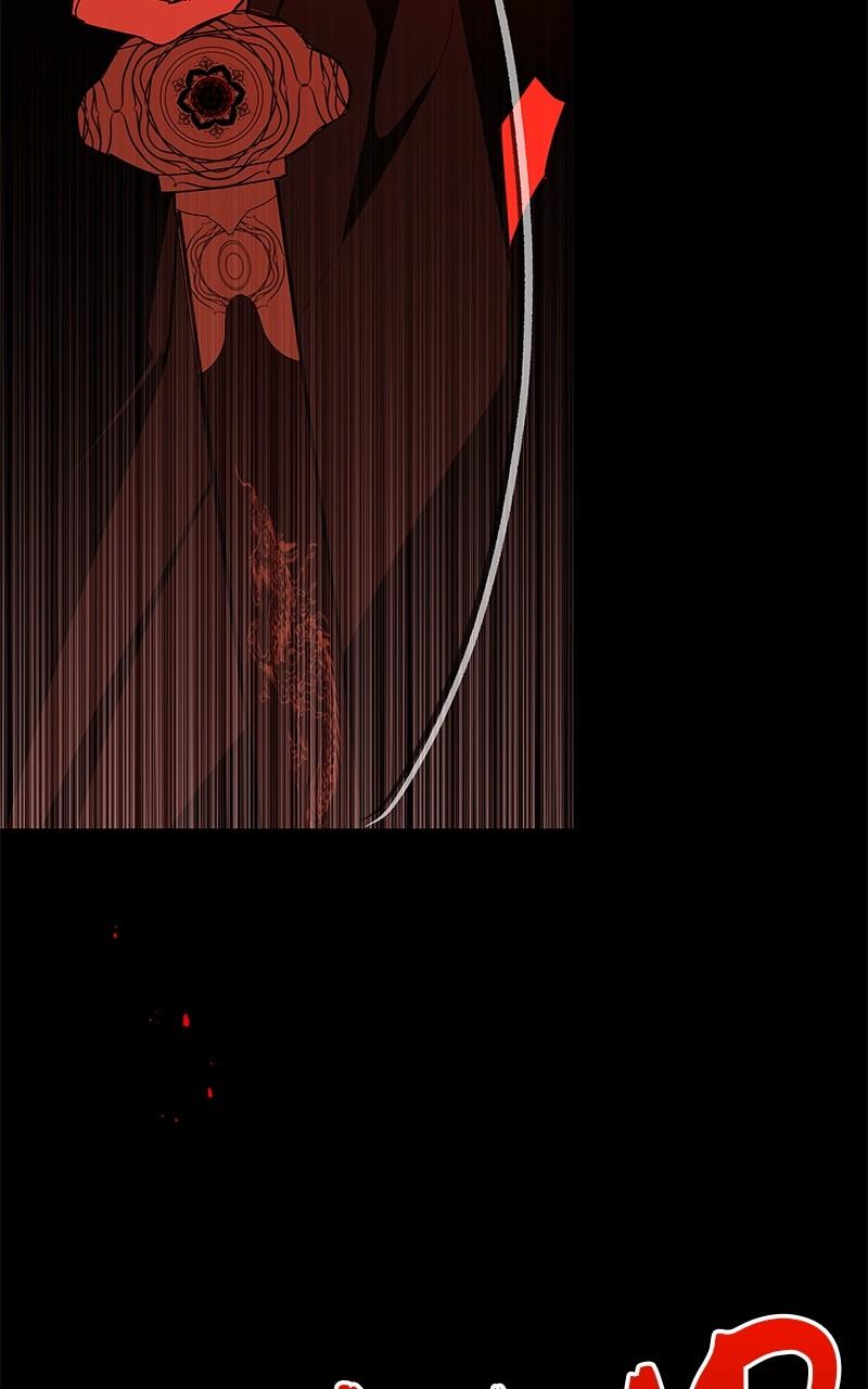 How a Goddess Wins Over Tigers Chap 86 - Next Chap 87