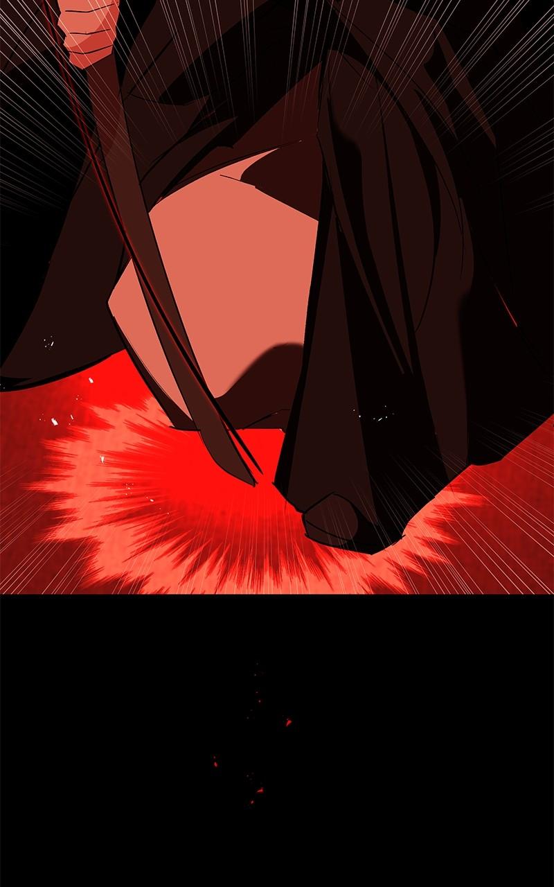 How a Goddess Wins Over Tigers Chap 86 - Next Chap 87