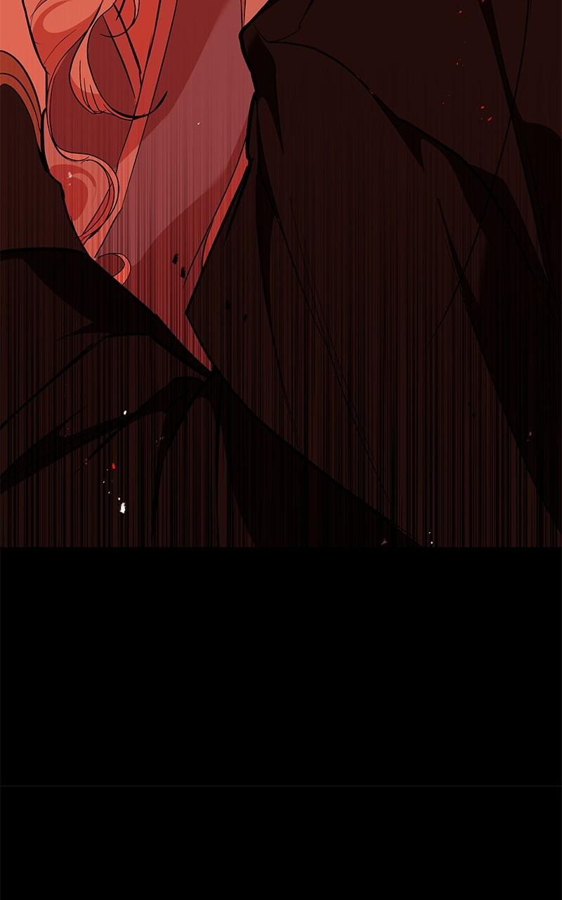 How a Goddess Wins Over Tigers Chap 86 - Next Chap 87