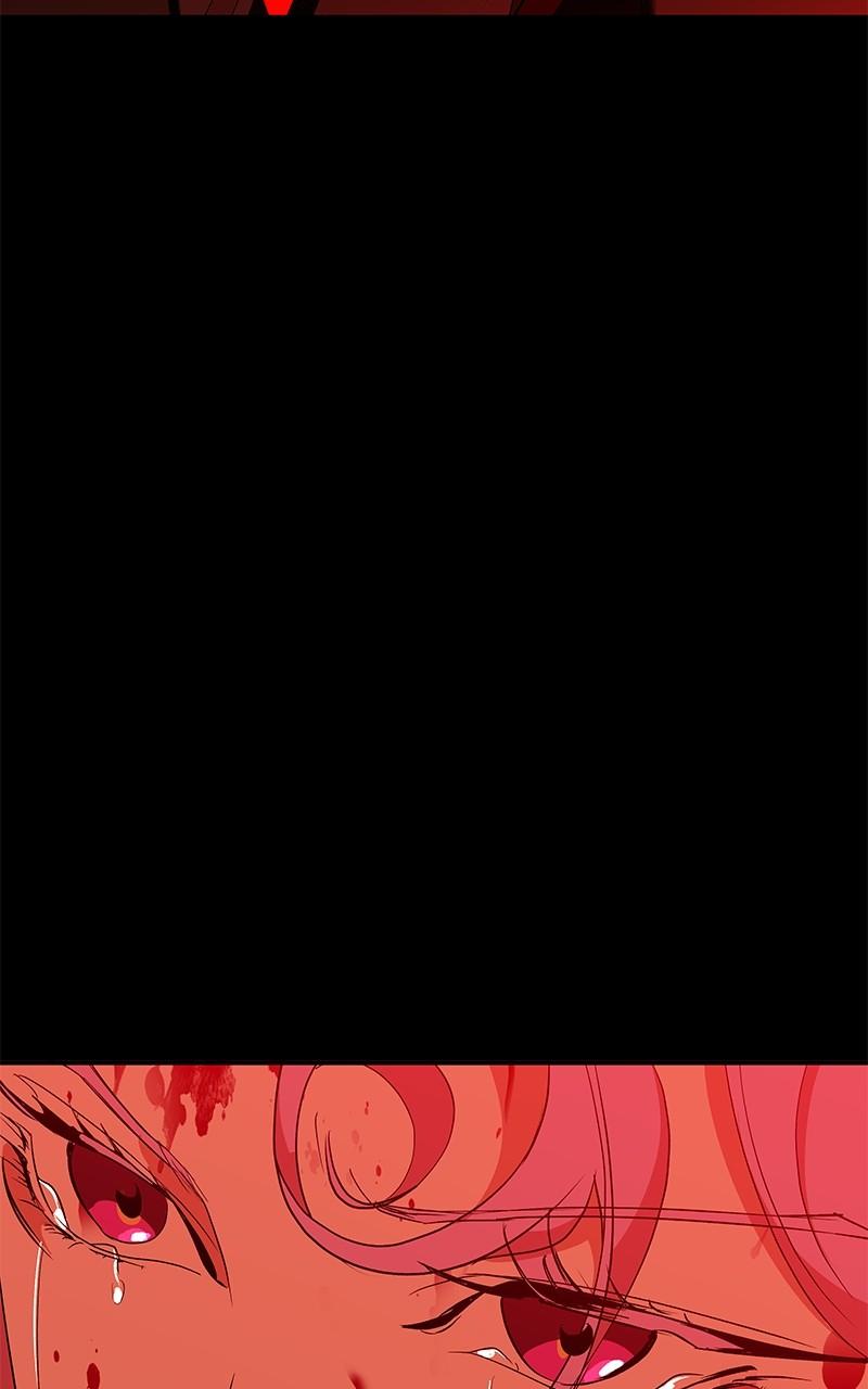 How a Goddess Wins Over Tigers Chap 86 - Next Chap 87