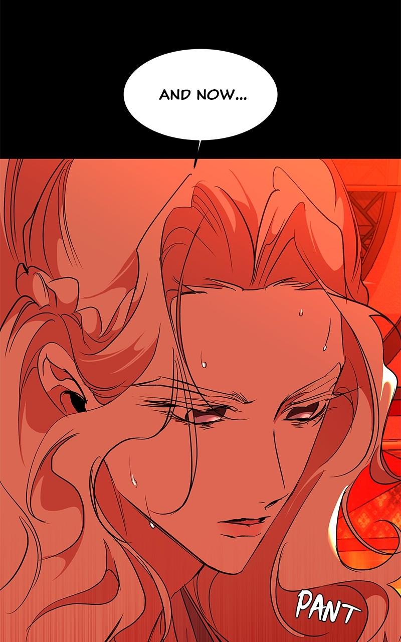 How a Goddess Wins Over Tigers Chap 86 - Next Chap 87