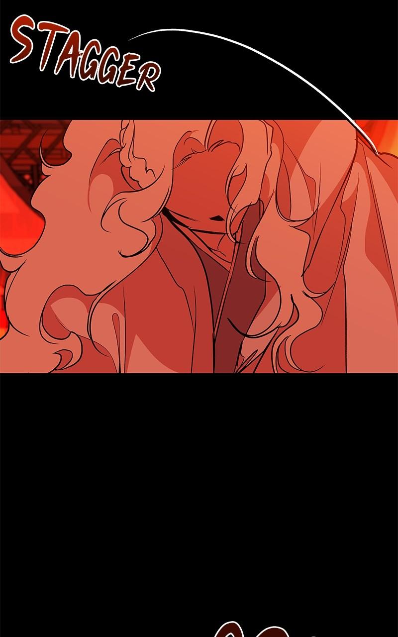 How a Goddess Wins Over Tigers Chap 86 - Next Chap 87