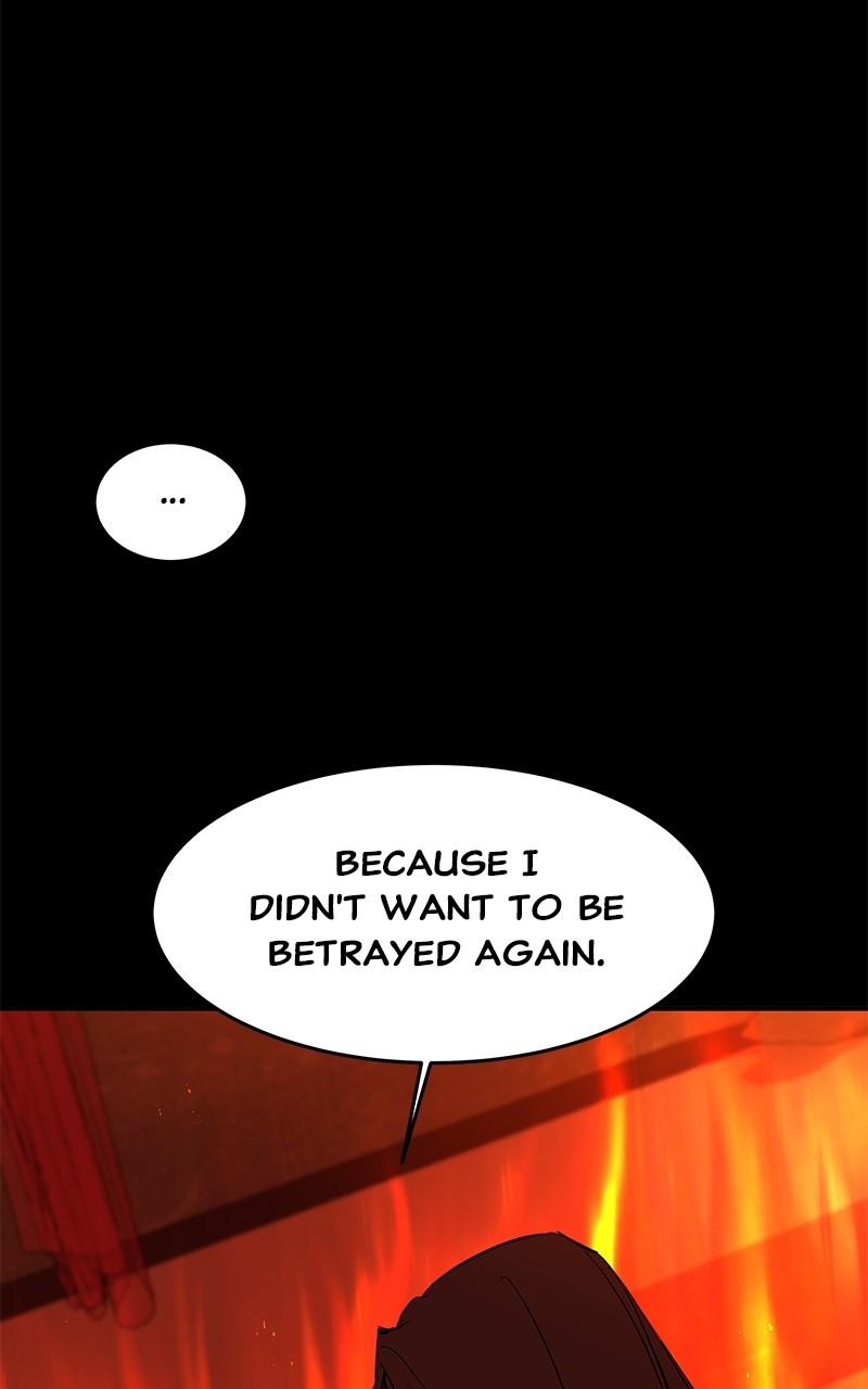 How a Goddess Wins Over Tigers Chap 86 - Next Chap 87