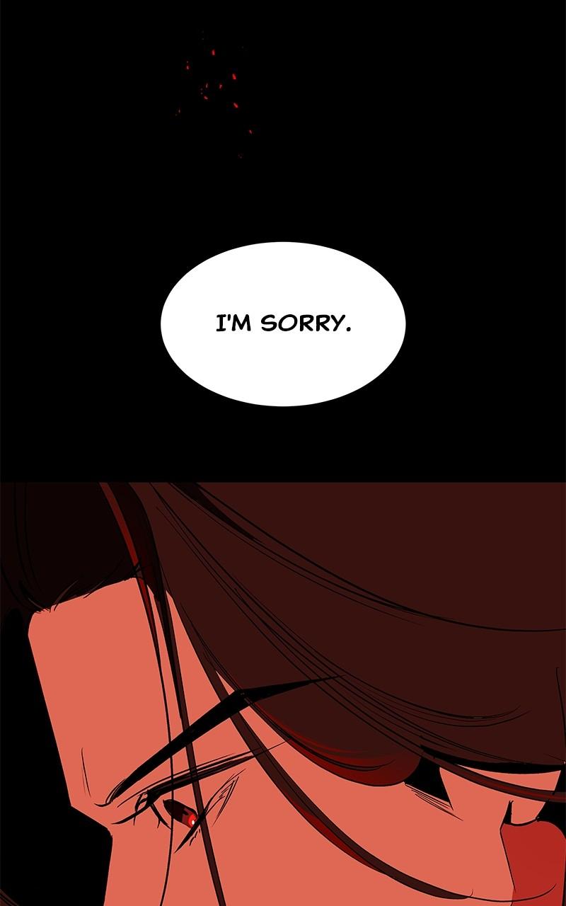 How a Goddess Wins Over Tigers Chap 86 - Next Chap 87
