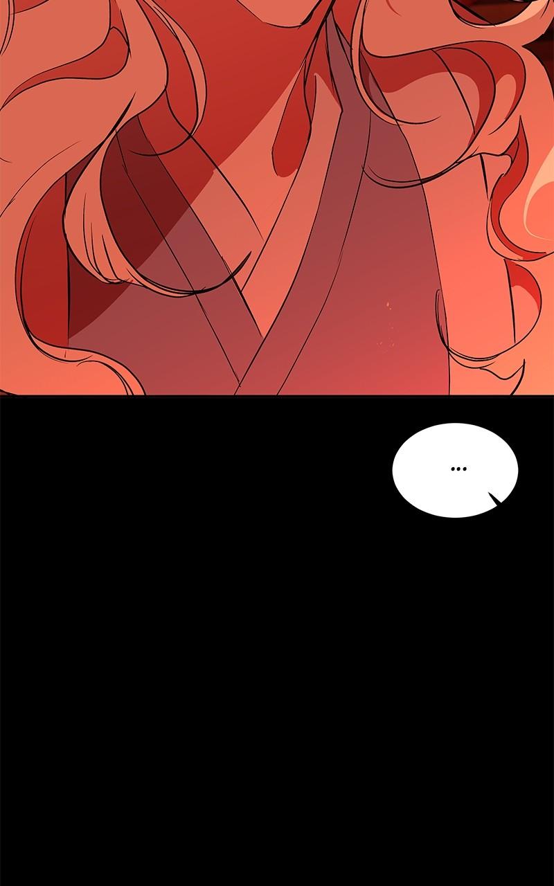 How a Goddess Wins Over Tigers Chap 86 - Next Chap 87