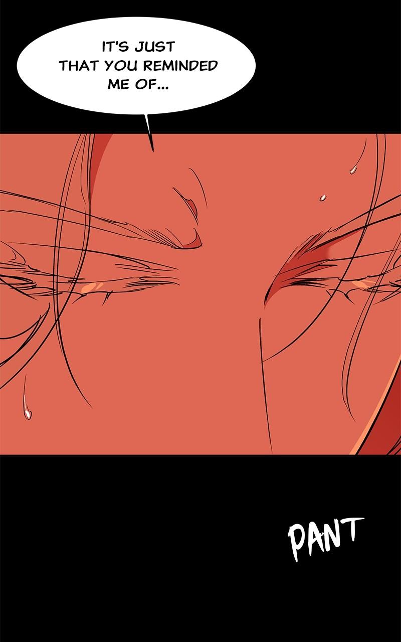 How a Goddess Wins Over Tigers Chap 86 - Next Chap 87