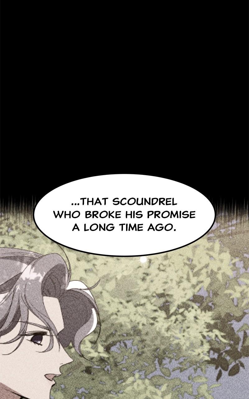How a Goddess Wins Over Tigers Chap 86 - Next Chap 87