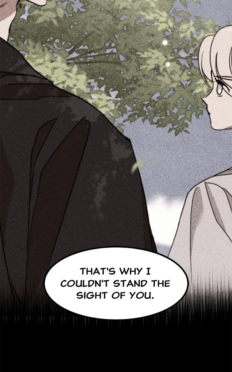 How a Goddess Wins Over Tigers Chap 86 - Next Chap 87