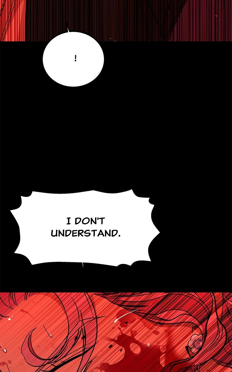 How a Goddess Wins Over Tigers Chap 86 - Next Chap 87