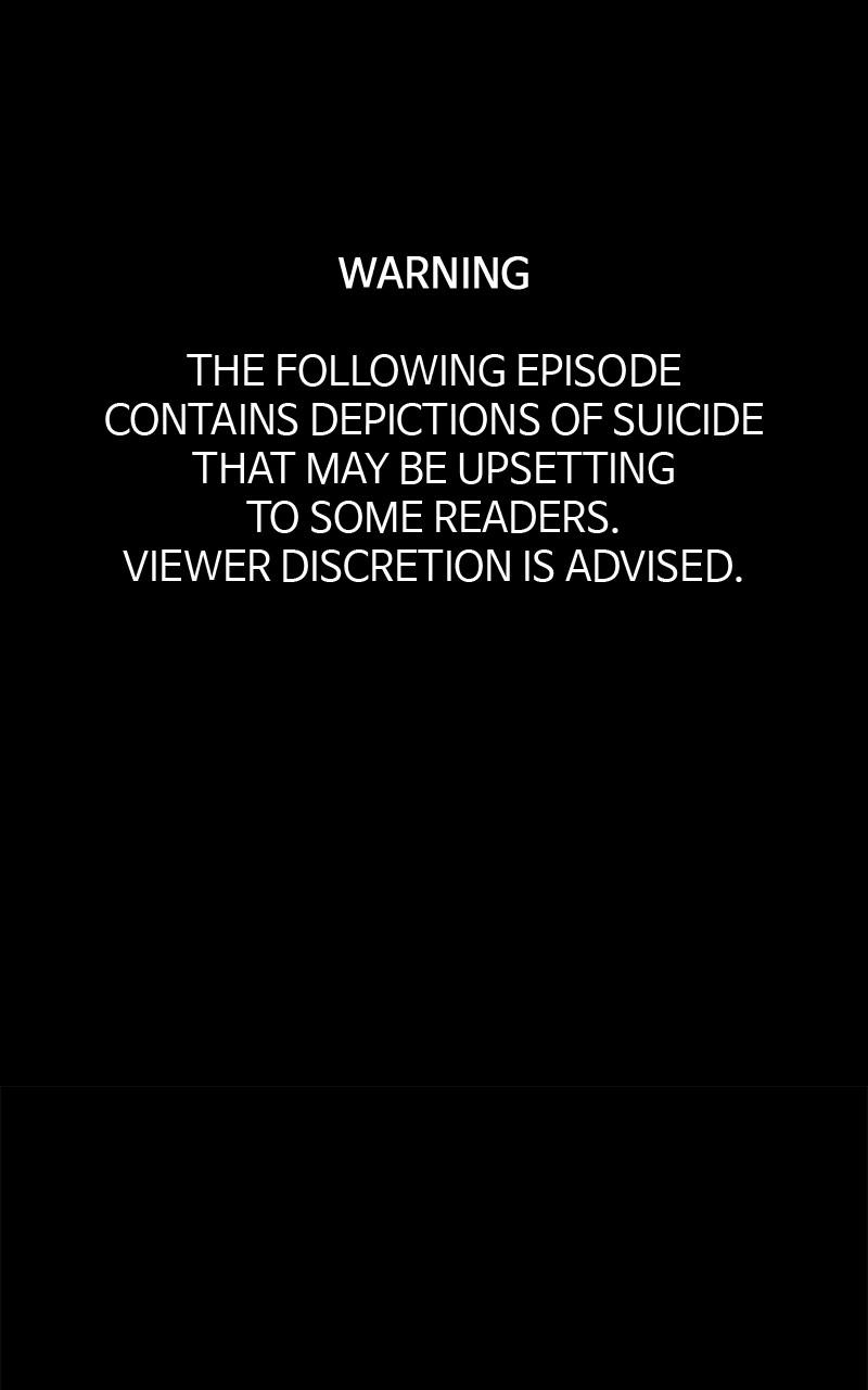 How a Goddess Wins Over Tigers Chap 86 - Next Chap 87