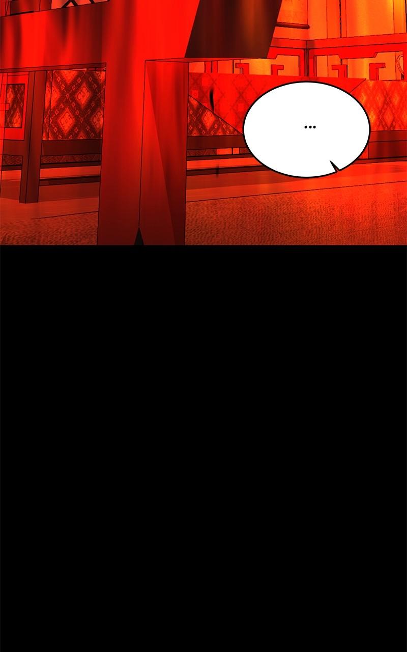 How a Goddess Wins Over Tigers Chap 86 - Next Chap 87