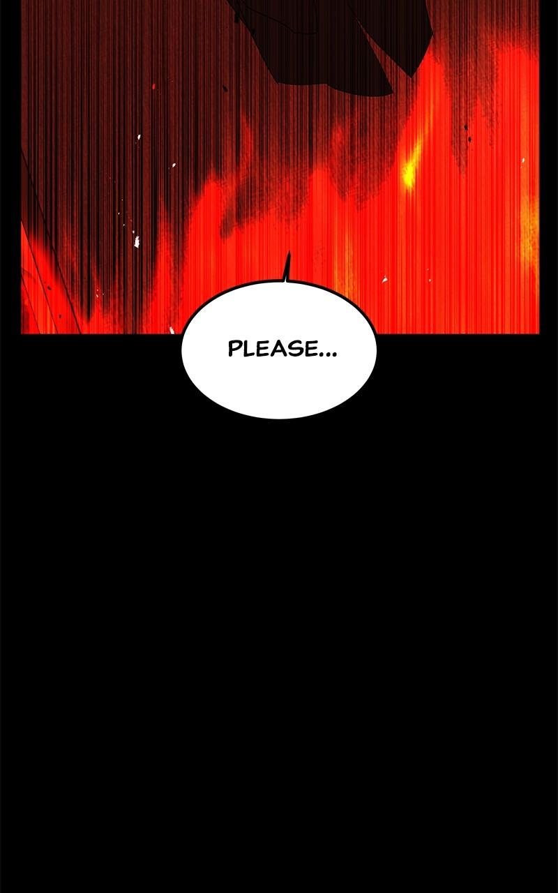 How a Goddess Wins Over Tigers Chap 86 - Next Chap 87