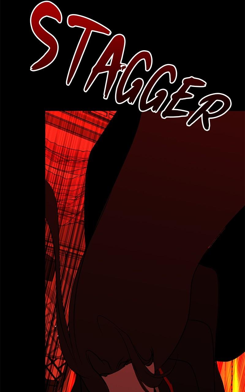 How a Goddess Wins Over Tigers Chap 86 - Next Chap 87