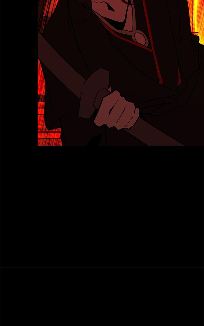 How a Goddess Wins Over Tigers Chap 86 - Next Chap 87