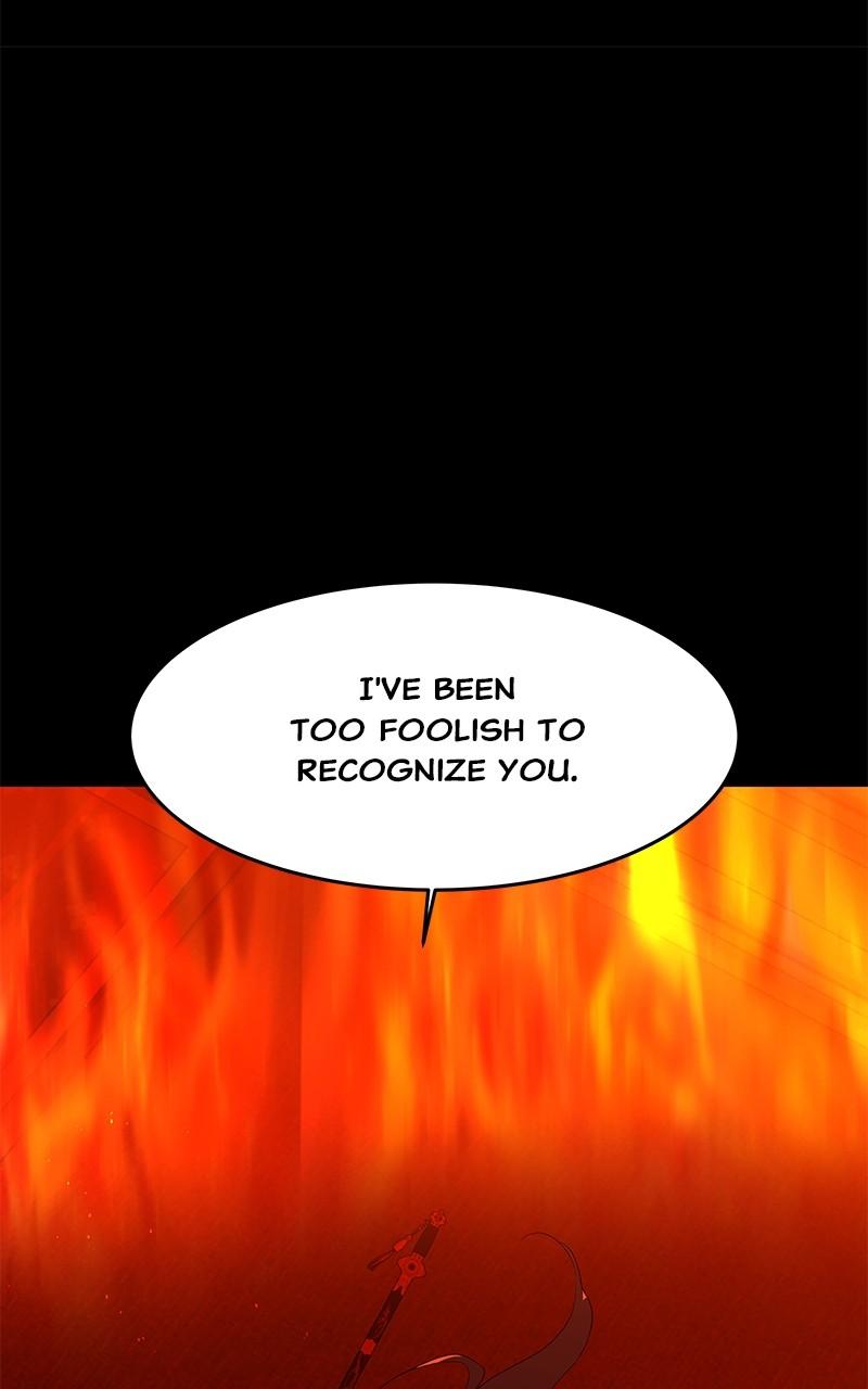 How a Goddess Wins Over Tigers Chap 86 - Next Chap 87