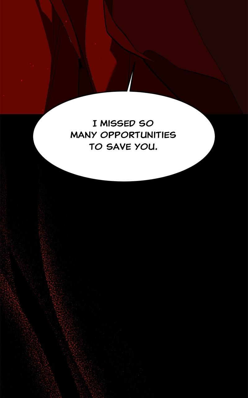 How a Goddess Wins Over Tigers Chap 86 - Next Chap 87