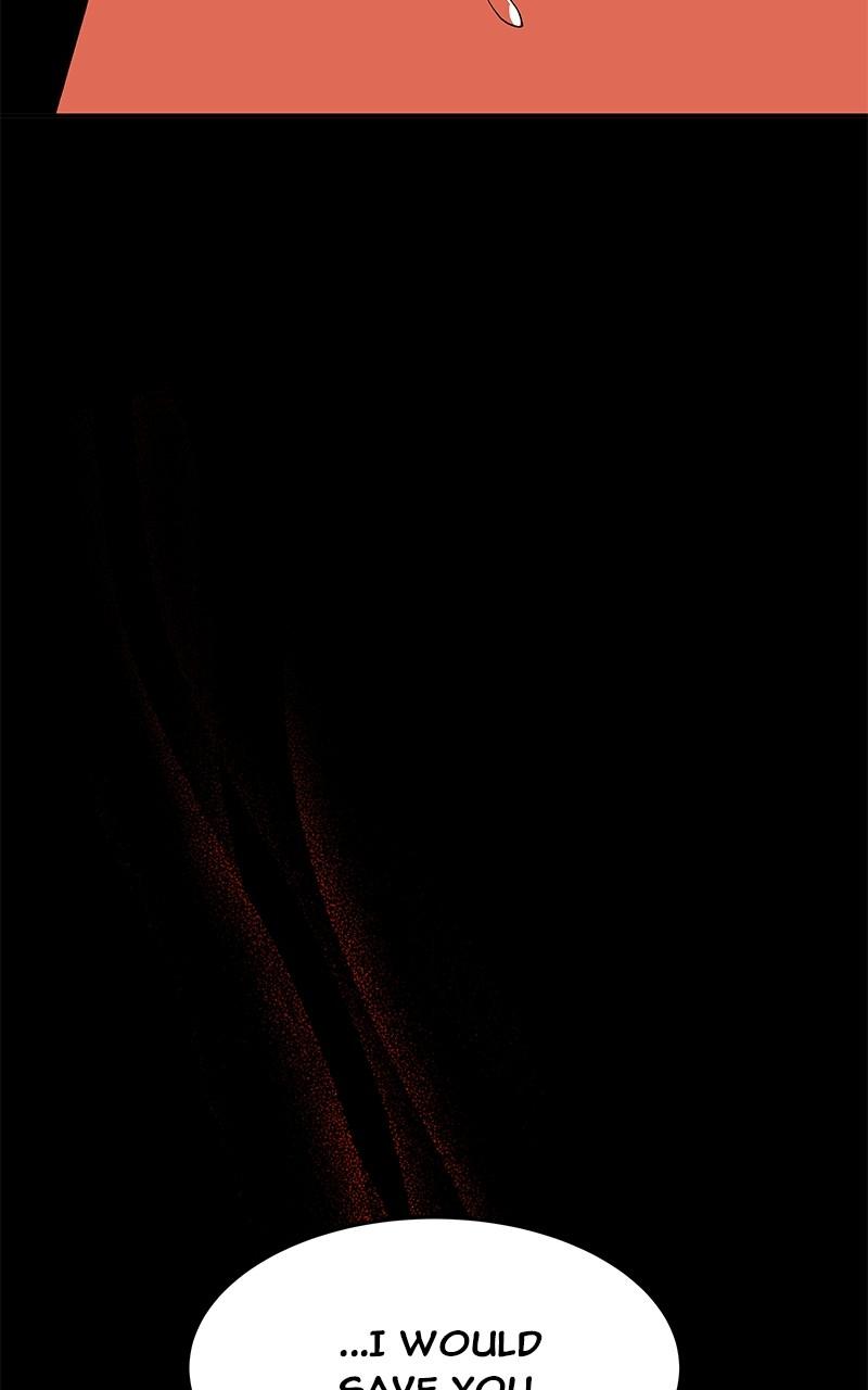 How a Goddess Wins Over Tigers Chap 86 - Next Chap 87