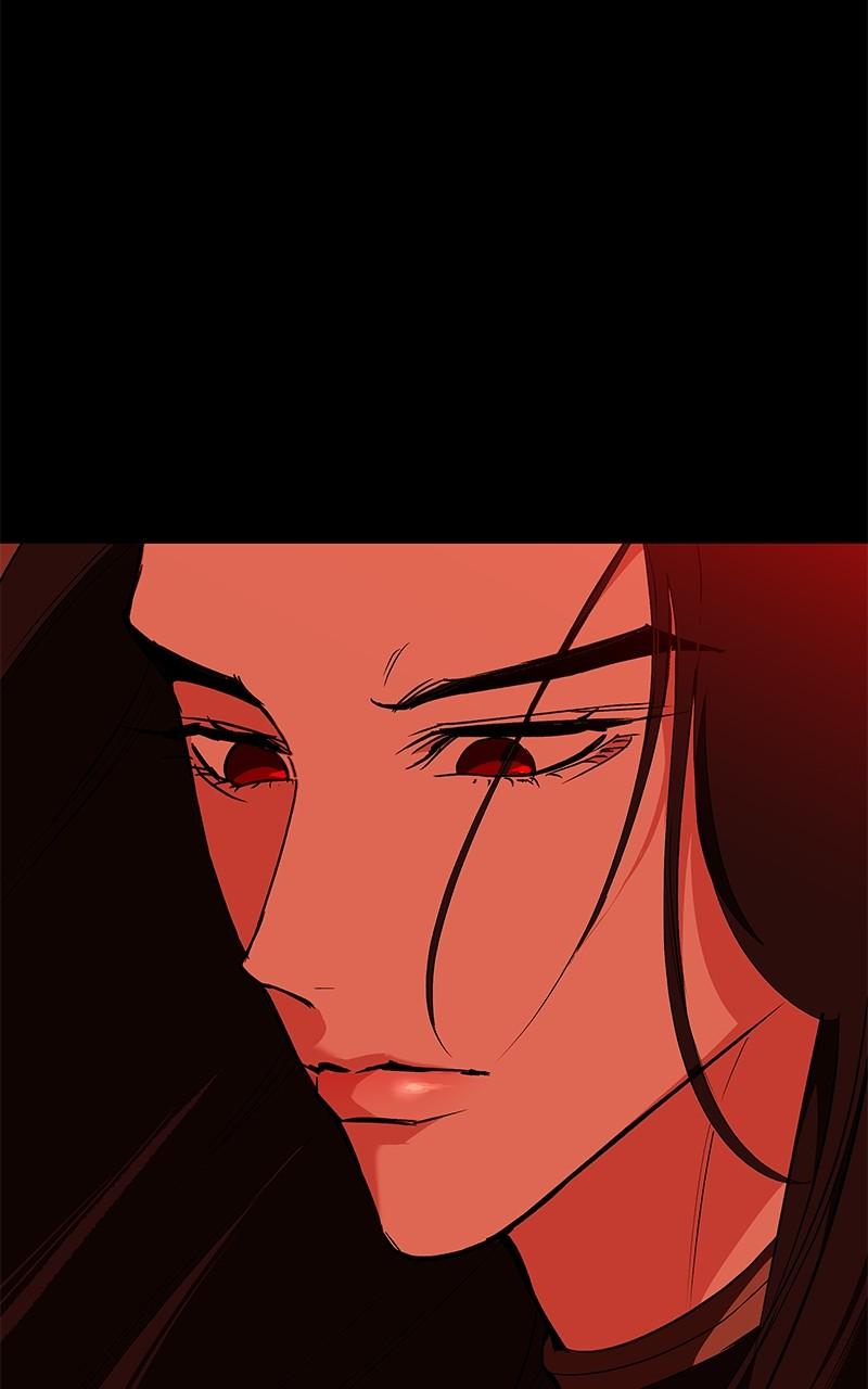 How a Goddess Wins Over Tigers Chap 86 - Next Chap 87