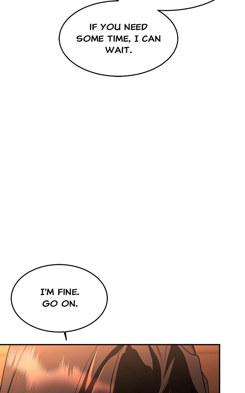 How a Goddess Wins Over Tigers Chap 86 - Next Chap 87
