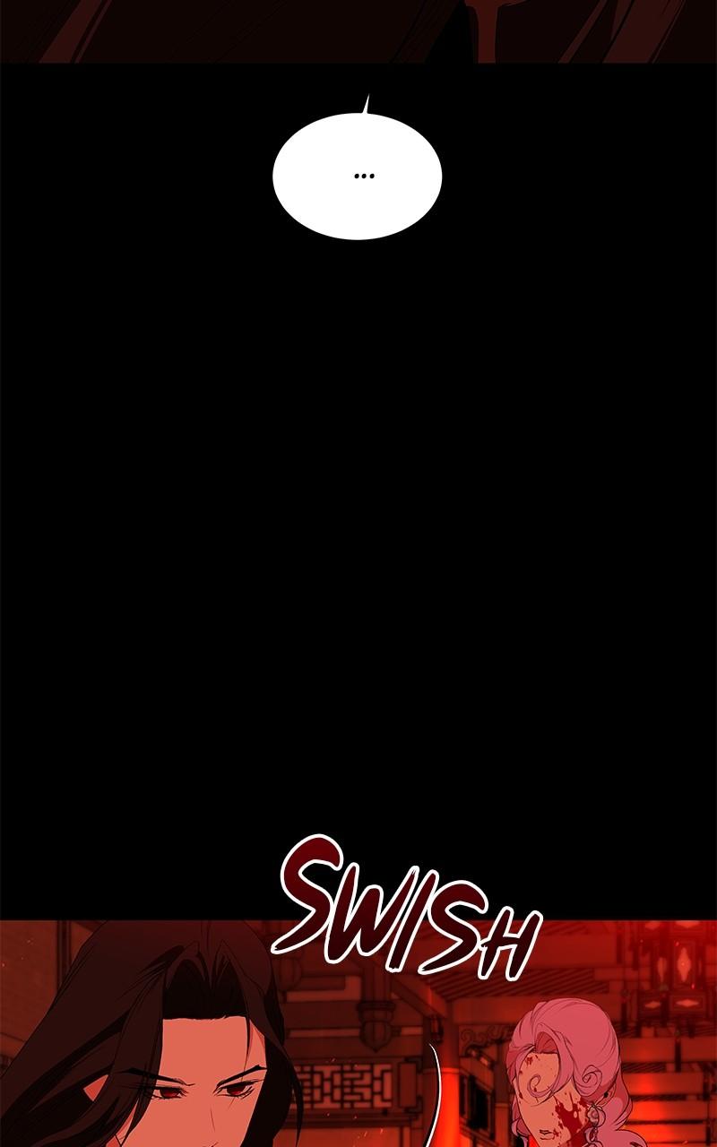 How a Goddess Wins Over Tigers Chap 86 - Next Chap 87