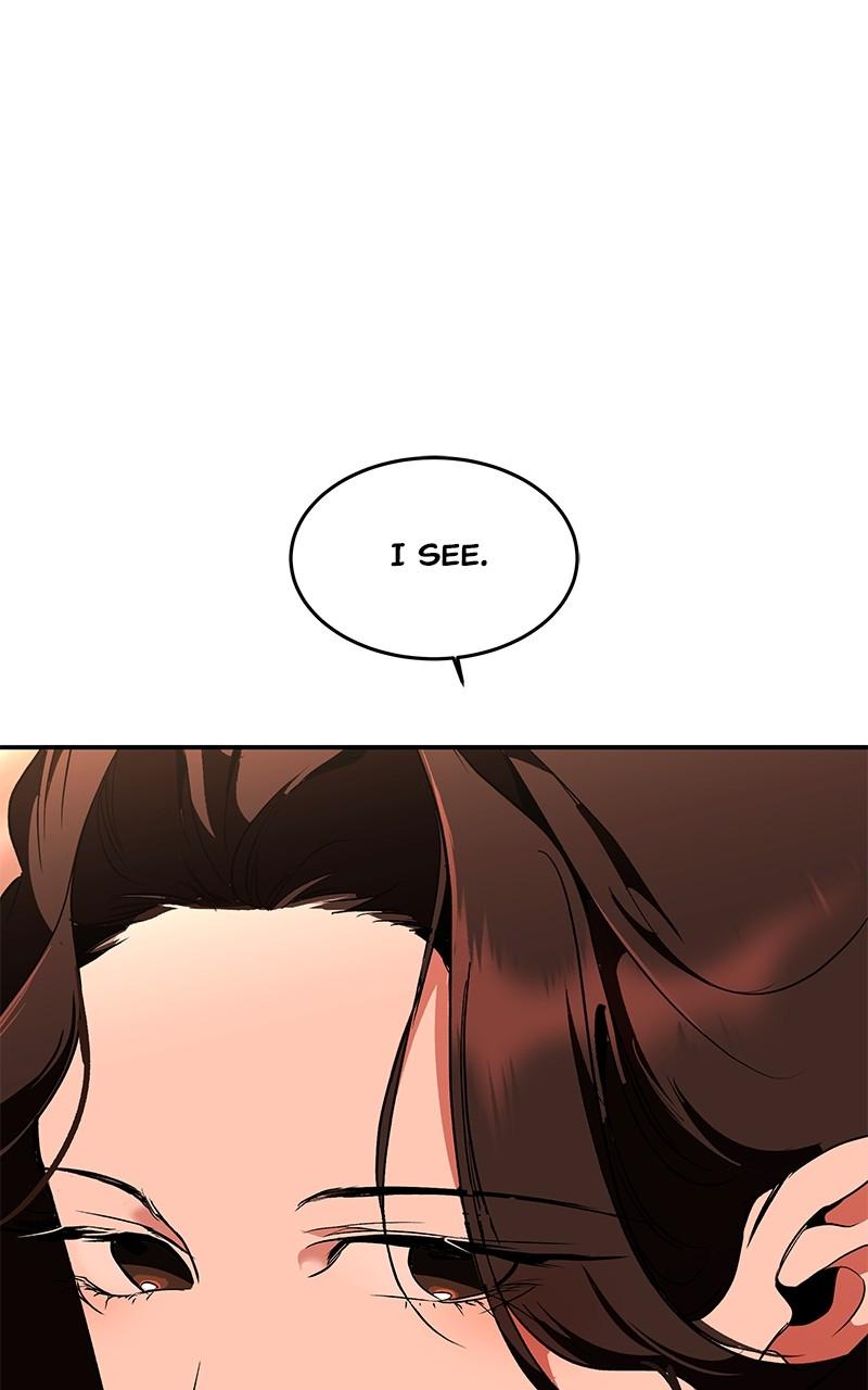 How a Goddess Wins Over Tigers Chap 86 - Next Chap 87
