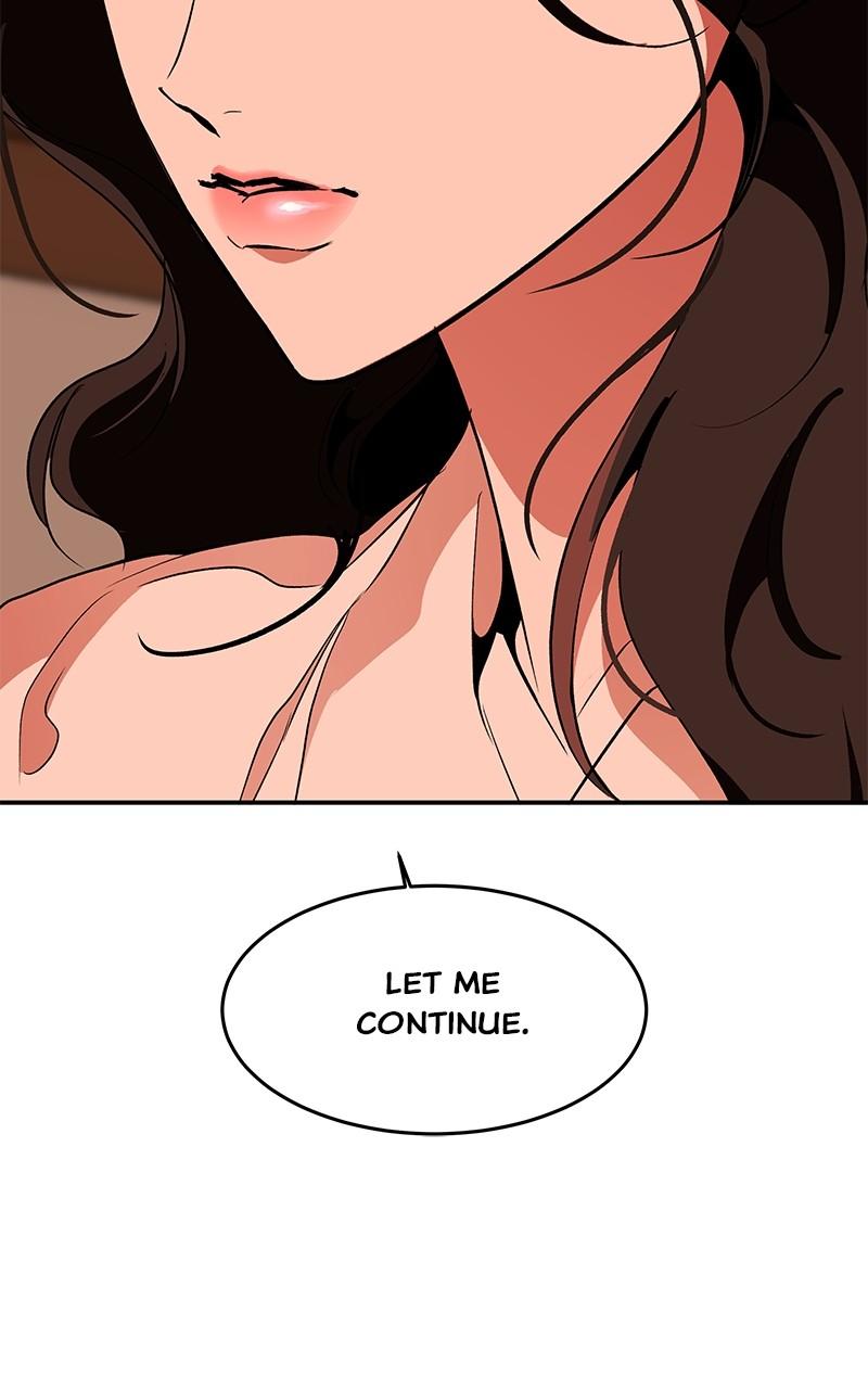 How a Goddess Wins Over Tigers Chap 86 - Next Chap 87