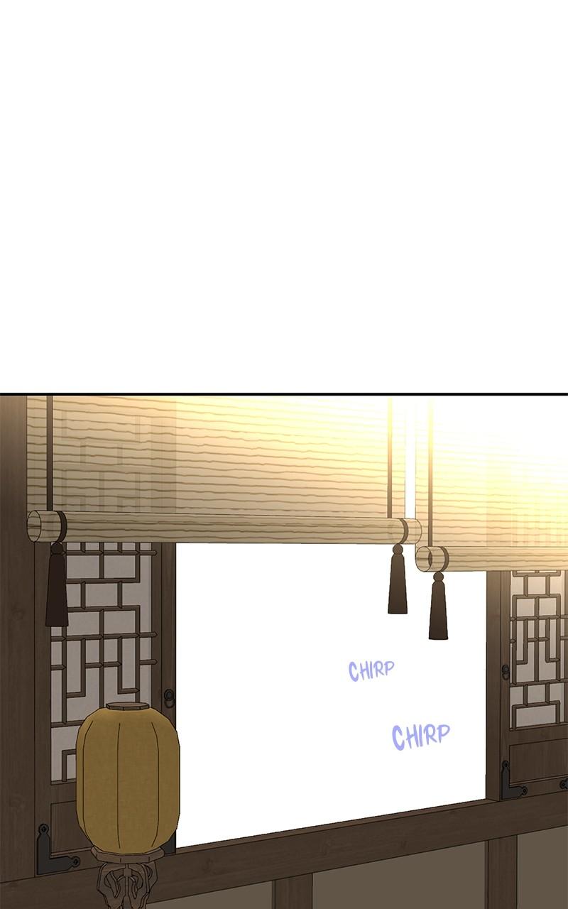 How a Goddess Wins Over Tigers Chap 86 - Next Chap 87