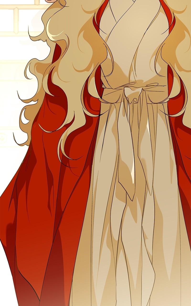 How a Goddess Wins Over Tigers Chap 86 - Next Chap 87