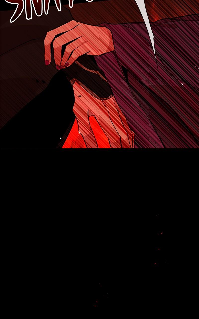 How a Goddess Wins Over Tigers Chap 86 - Next Chap 87