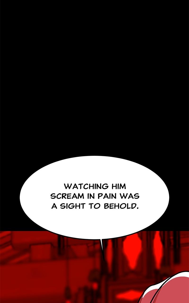 How a Goddess Wins Over Tigers Chap 86 - Next Chap 87