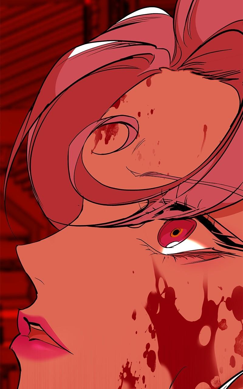 How a Goddess Wins Over Tigers Chap 86 - Next Chap 87