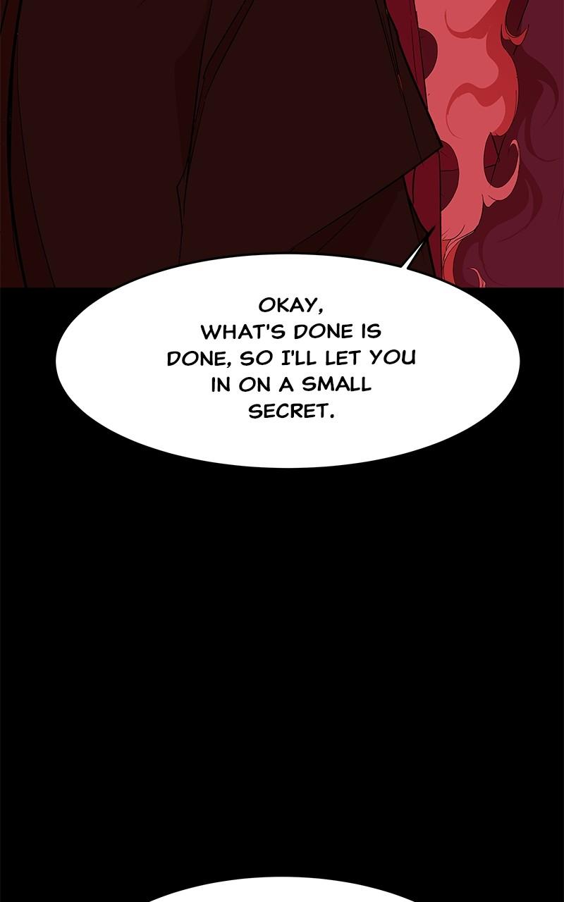 How a Goddess Wins Over Tigers Chap 86 - Next Chap 87