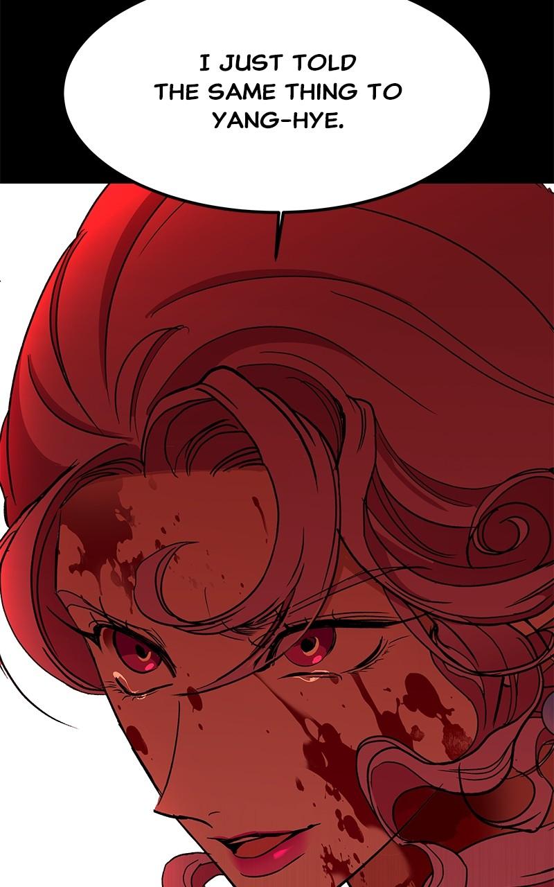 How a Goddess Wins Over Tigers Chap 86 - Next Chap 87