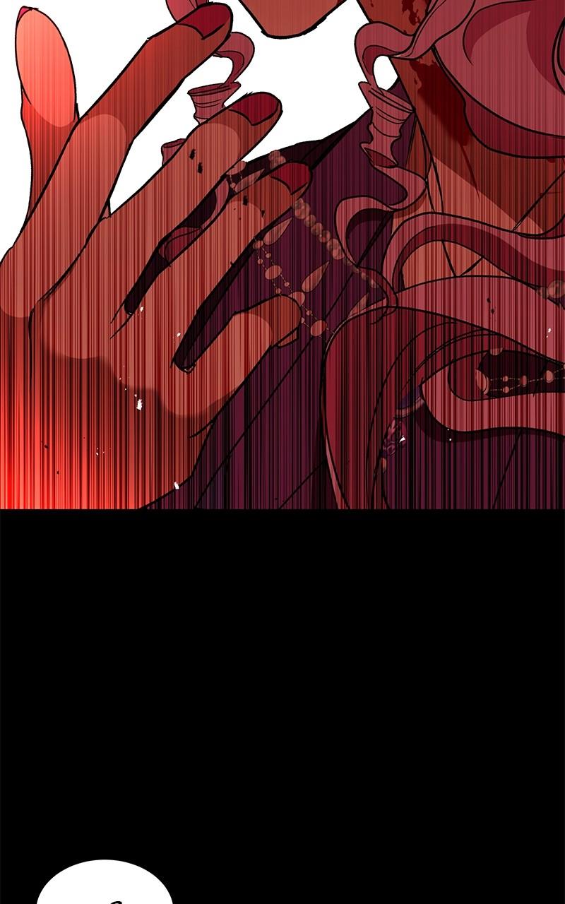 How a Goddess Wins Over Tigers Chap 86 - Next Chap 87