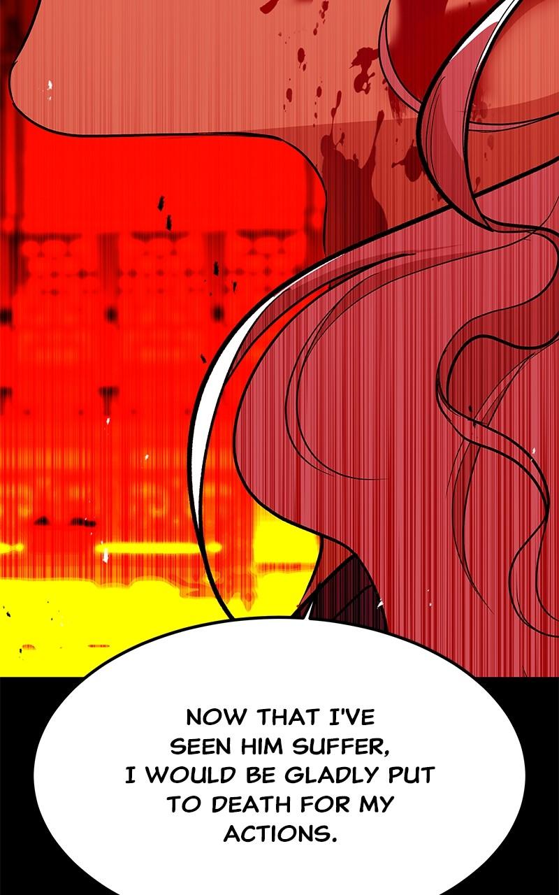 How a Goddess Wins Over Tigers Chap 86 - Next Chap 87