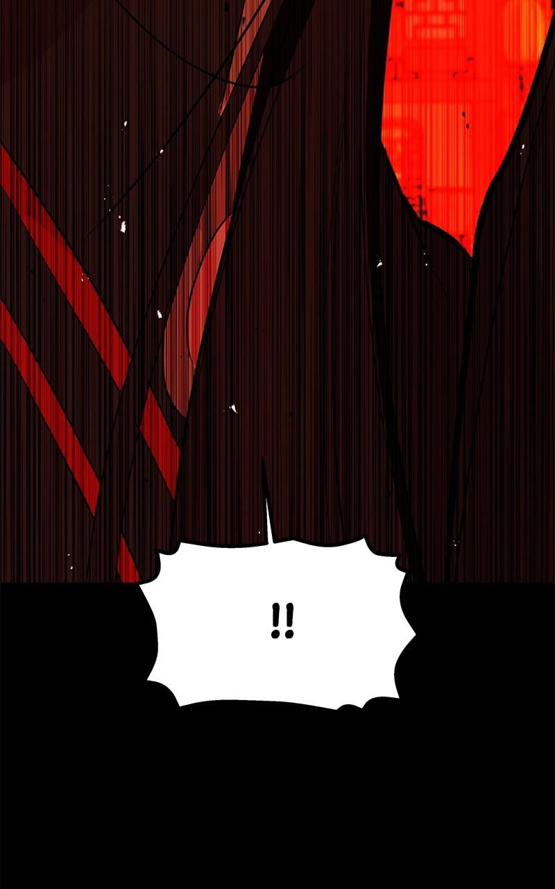 How a Goddess Wins Over Tigers Chap 86 - Next Chap 87