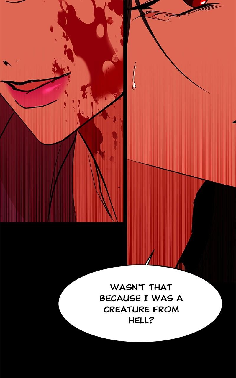 How a Goddess Wins Over Tigers Chap 86 - Next Chap 87