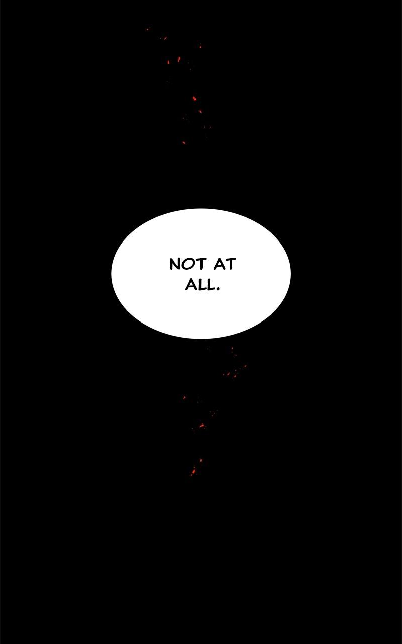 How a Goddess Wins Over Tigers Chap 86 - Next Chap 87